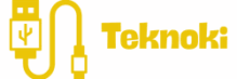 Teknoki